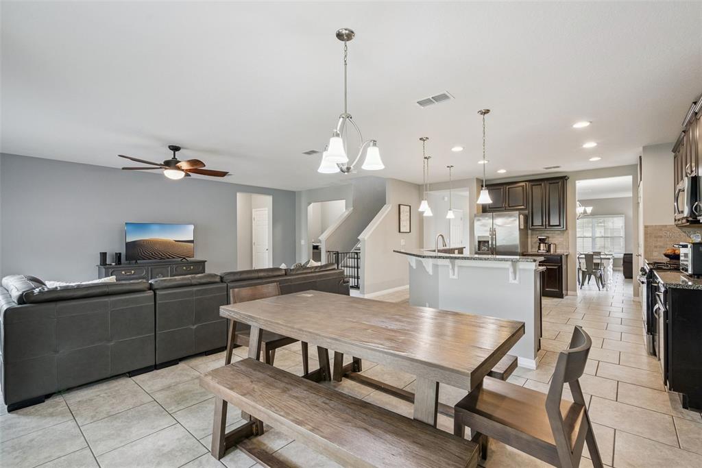 1733 Bonser Road Minneola, FL 34715 - Photo 9 of 49