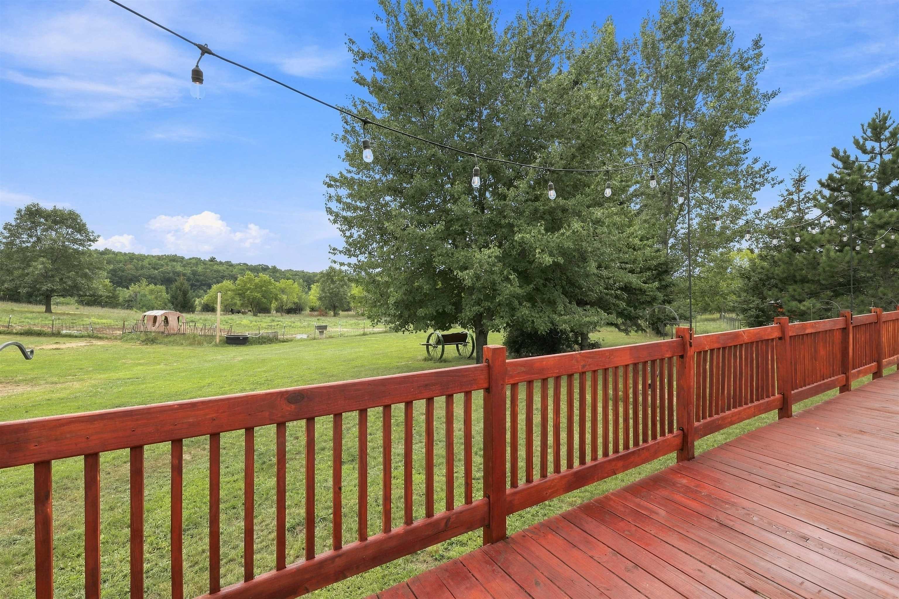 N485 E Road Waupaca, WI 54981 - Photo 8 of 49 Gallery Image 8