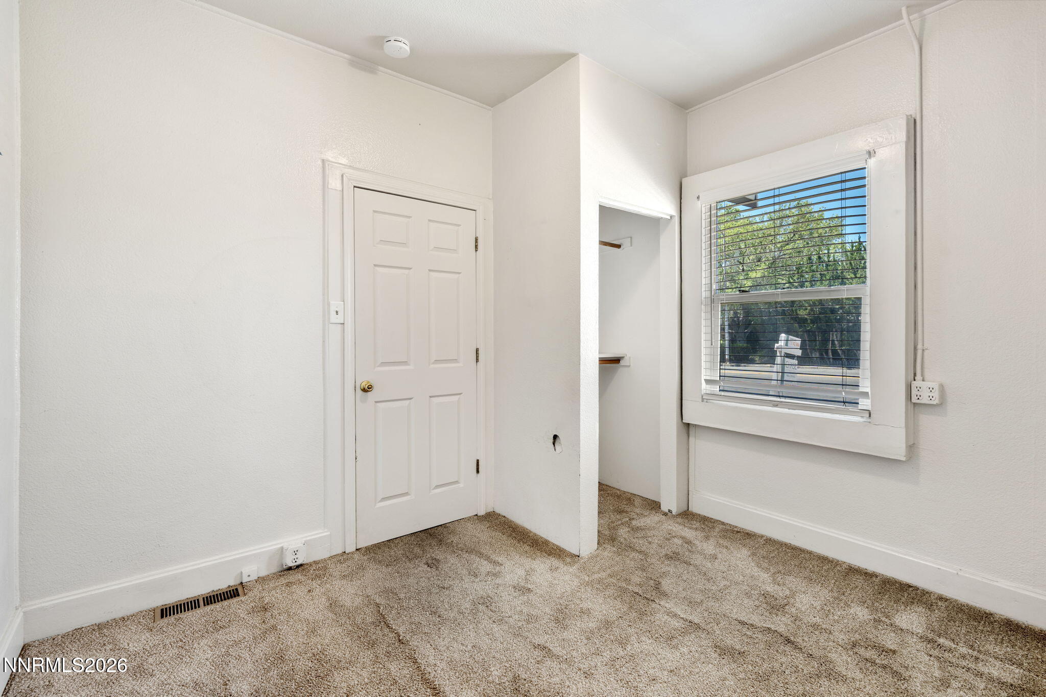 128 Keystone Avenue Reno, NV 89503 - Photo 20 of 34 15-web-or-mls-DSC09938