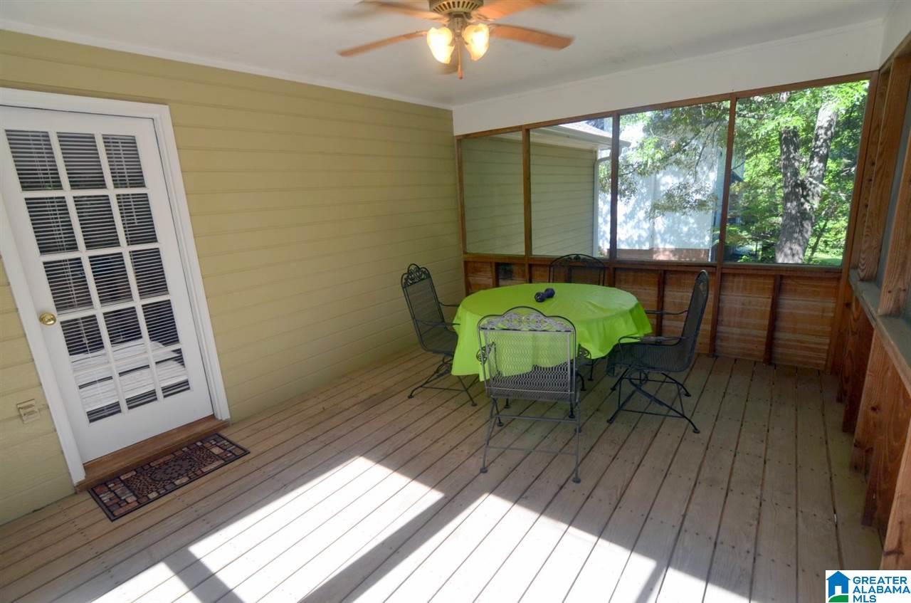 104 Augusta Way, Unit LOT 2 Helena, AL 35080 - Photo 27 of 45
