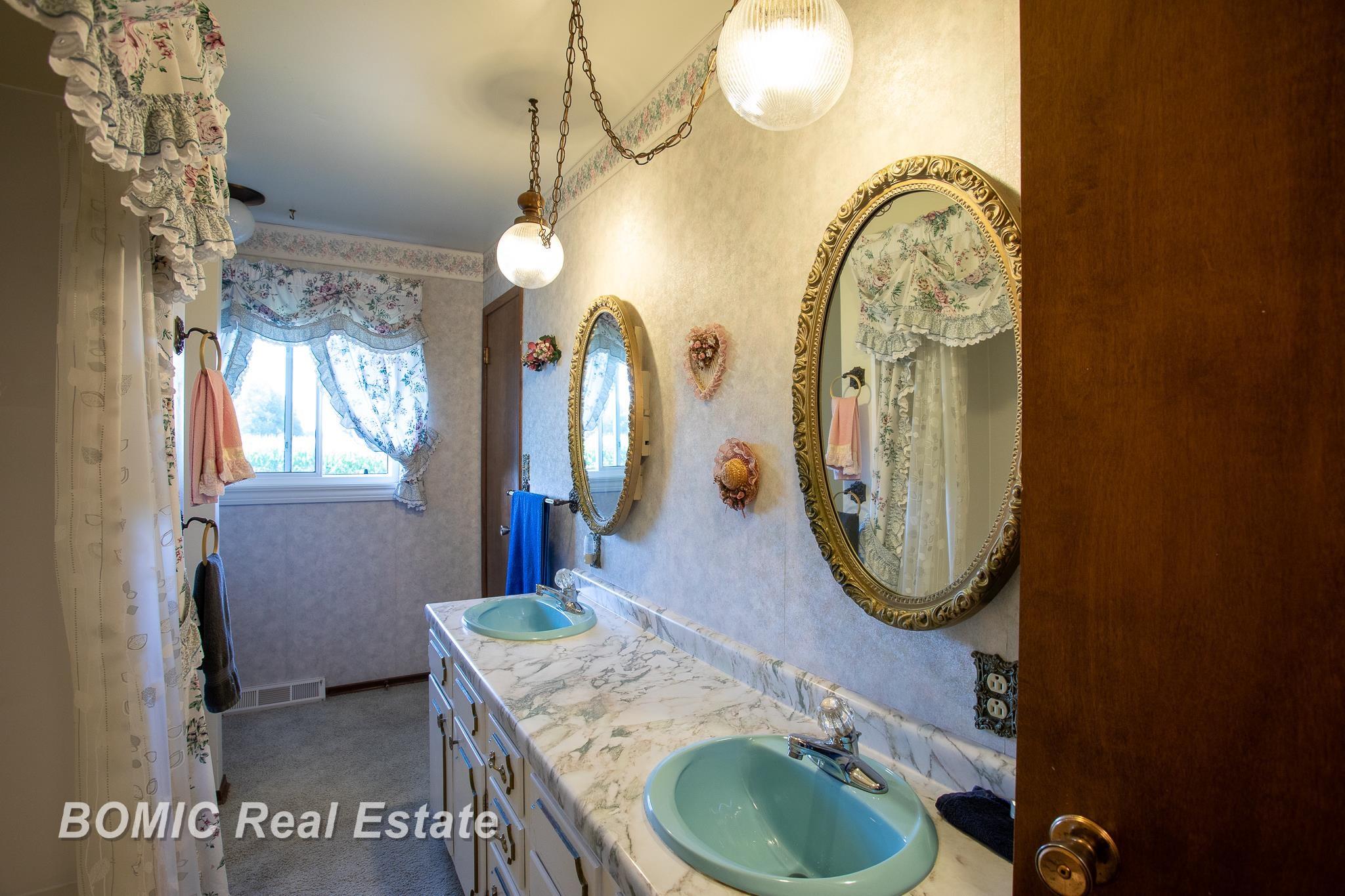 10750 Birch Run Road Birch Run, MI 48415 - Photo 14 of 23 Gallery Image 14