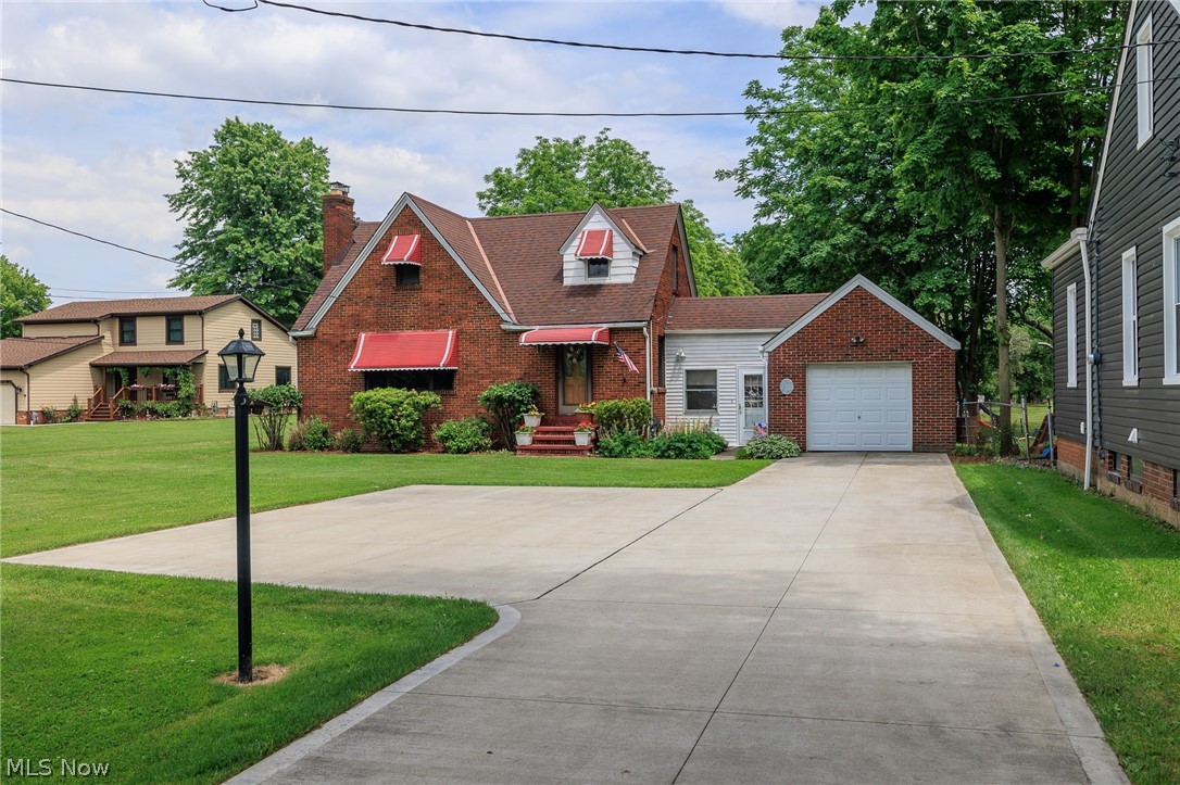 4477 Tiedeman Road Cleveland, OH 44144 - Photo 27 of 35 Gallery Image 27
