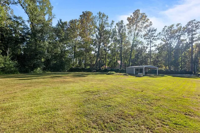 $579,900 | 3914 Shiloh Way East, Tallahassee, FL 32308