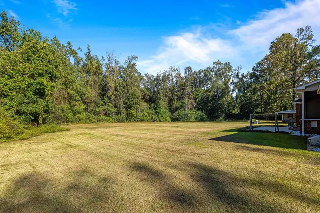 $579,900 | 3914 Shiloh Way East, Tallahassee, FL 32308