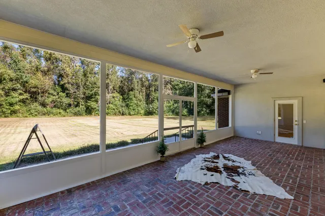 $579,900 | 3914 Shiloh Way East, Tallahassee, FL 32308
