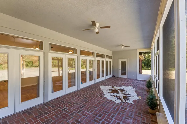 $579,900 | 3914 Shiloh Way East, Tallahassee, FL 32308