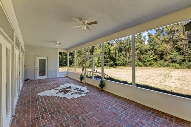 $579,900 | 3914 Shiloh Way East, Tallahassee, FL 32308