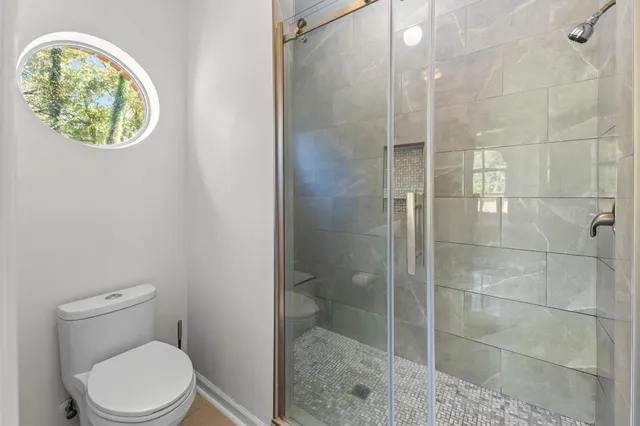 $579,900 | 3914 Shiloh Way East, Tallahassee, FL 32308