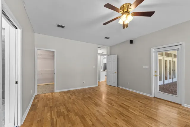 $579,900 | 3914 Shiloh Way East, Tallahassee, FL 32308