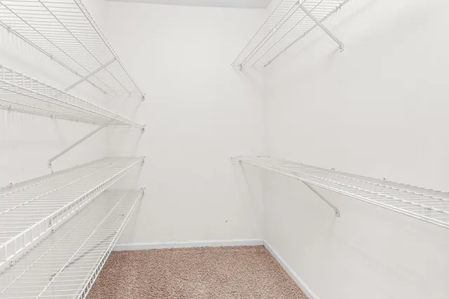 $579,900 | 3914 Shiloh Way East, Tallahassee, FL 32308