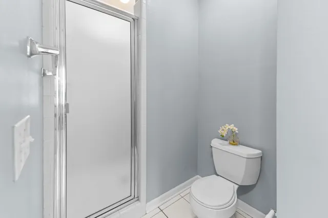 $579,900 | 3914 Shiloh Way East, Tallahassee, FL 32308