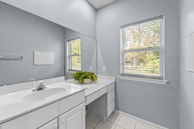 $579,900 | 3914 Shiloh Way East, Tallahassee, FL 32308