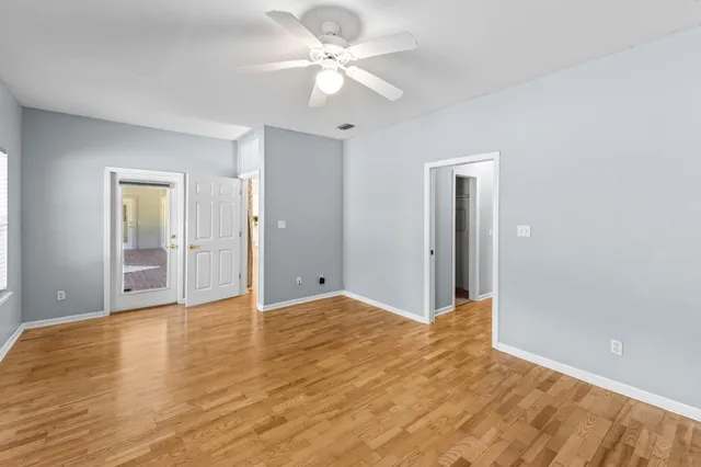 $579,900 | 3914 Shiloh Way East, Tallahassee, FL 32308