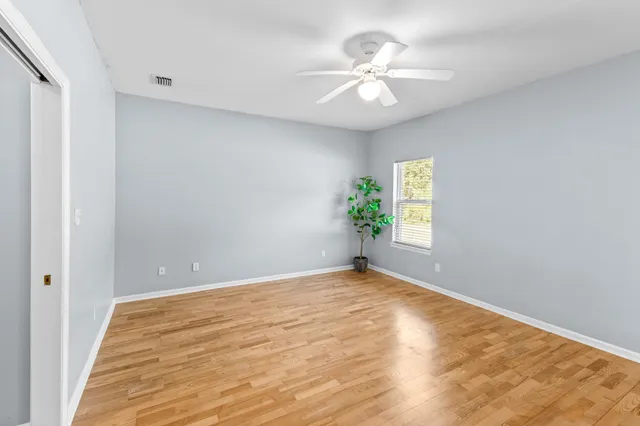 $579,900 | 3914 Shiloh Way East, Tallahassee, FL 32308