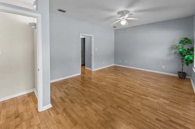 $579,900 | 3914 Shiloh Way East, Tallahassee, FL 32308