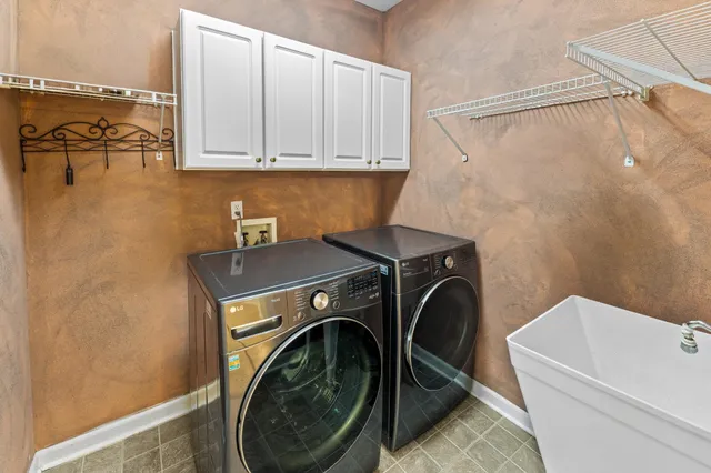 $579,900 | 3914 Shiloh Way East, Tallahassee, FL 32308