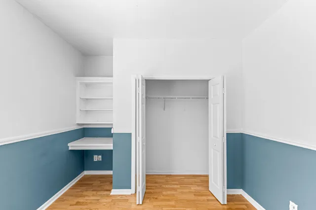 $579,900 | 3914 Shiloh Way East, Tallahassee, FL 32308