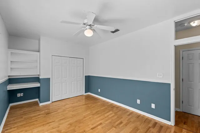 $579,900 | 3914 Shiloh Way East, Tallahassee, FL 32308