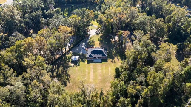 $579,900 | 3914 Shiloh Way East, Tallahassee, FL 32308