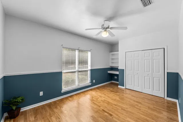 $579,900 | 3914 Shiloh Way East, Tallahassee, FL 32308