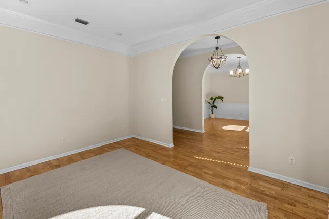 $579,900 | 3914 Shiloh Way East, Tallahassee, FL 32308