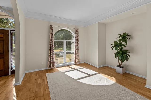 $579,900 | 3914 Shiloh Way East, Tallahassee, FL 32308