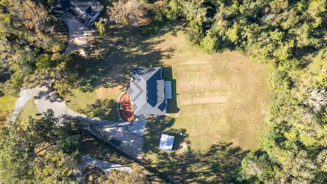 $579,900 | 3914 Shiloh Way East, Tallahassee, FL 32308