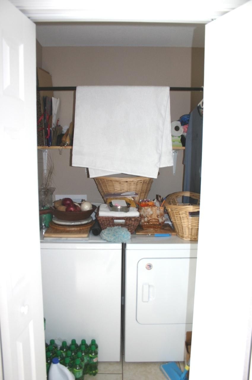 911 Caney Oak Road Newport, TN 37821 - Photo 25 of 34 Gallery Image 25