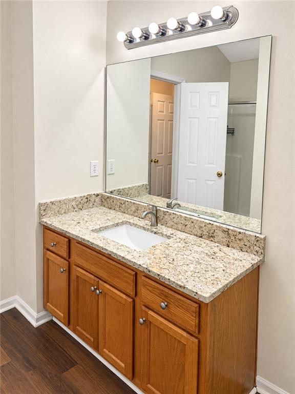 7632 Rutgers Circle Fairburn, GA 30213 - Photo 18 of 24 Gallery Image 18