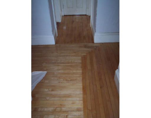8 West Acton Road Stow, MA 01775 - Photo 5 of 6