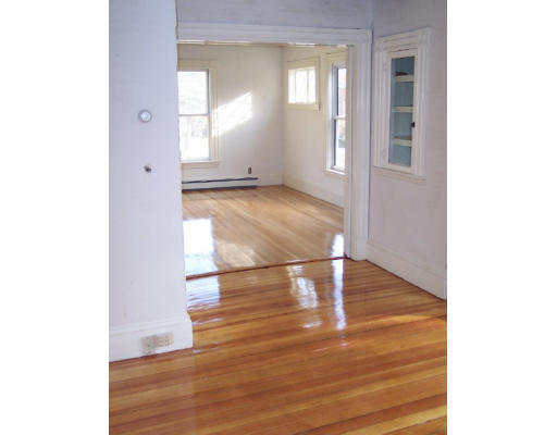 8 West Acton Road Stow, MA 01775 - Photo 6 of 6