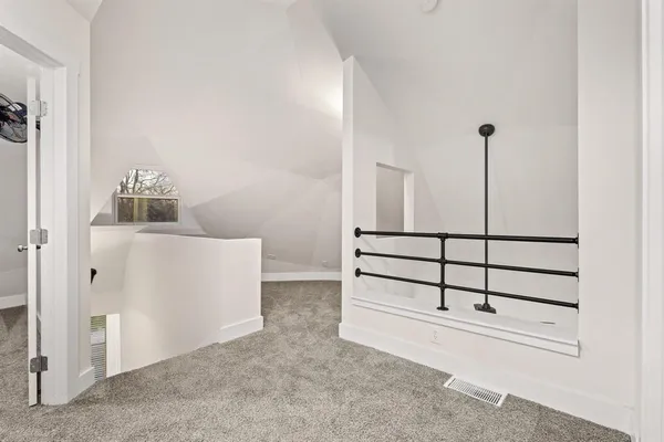 $418,500 | 1325 Reynolds Road, Whitewright, TX 75491