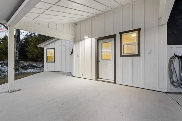 $418,500 | 1325 Reynolds Road, Whitewright, TX 75491