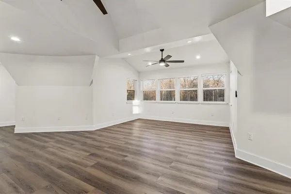 $418,500 | 1325 Reynolds Road, Whitewright, TX 75491