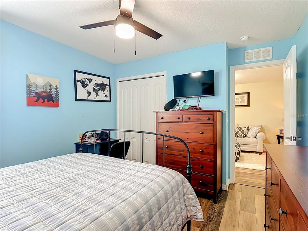 2061 Nations Way St. Cloud, FL 34769 - Photo 32 of 68