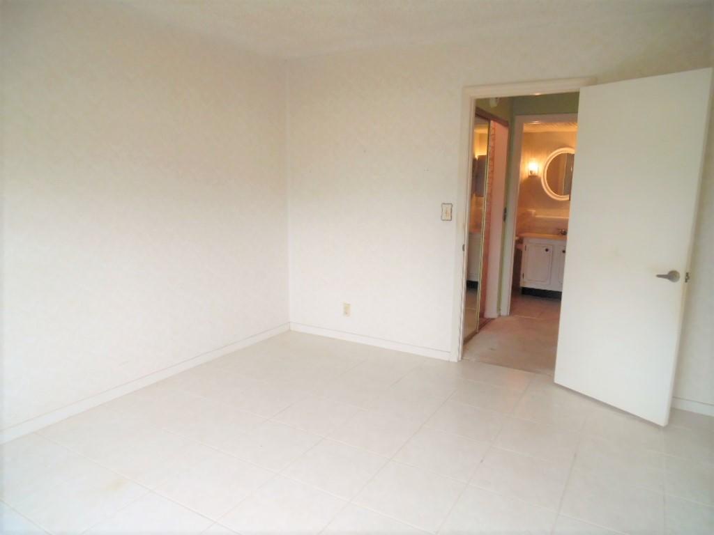 1271 Northwest 13th Street, Unit 355E Boca Raton, FL 33486 - Photo 12 of 22 Bedroom (5)