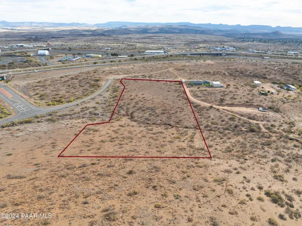 a view of an ocean beach