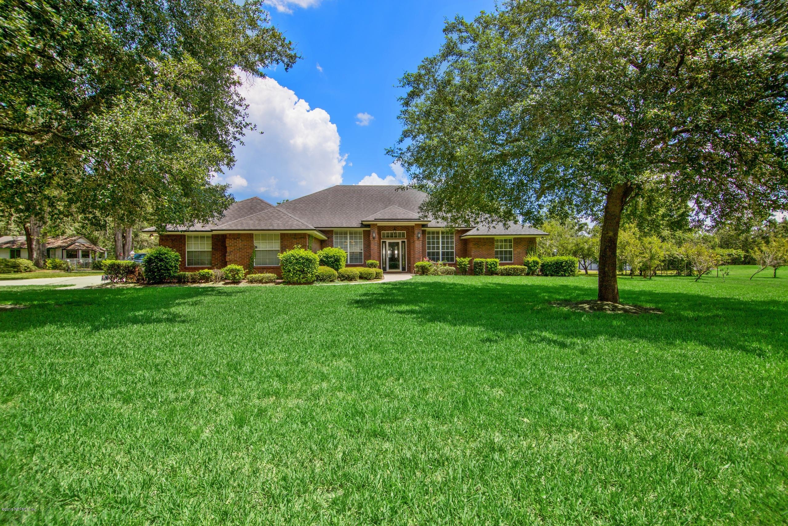 7765 Burma Road Jacksonville, FL 32221 - Photo 1 of 39 7765-burma-road-jacksonville-fl-usa-001