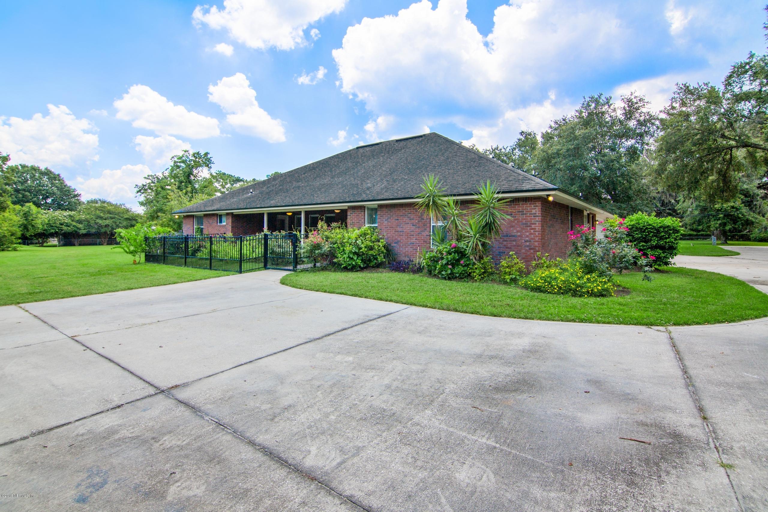 7765 Burma Road Jacksonville, FL 32221 - Photo 12 of 39 7765-burma-road-jacksonville-fl-usa-015