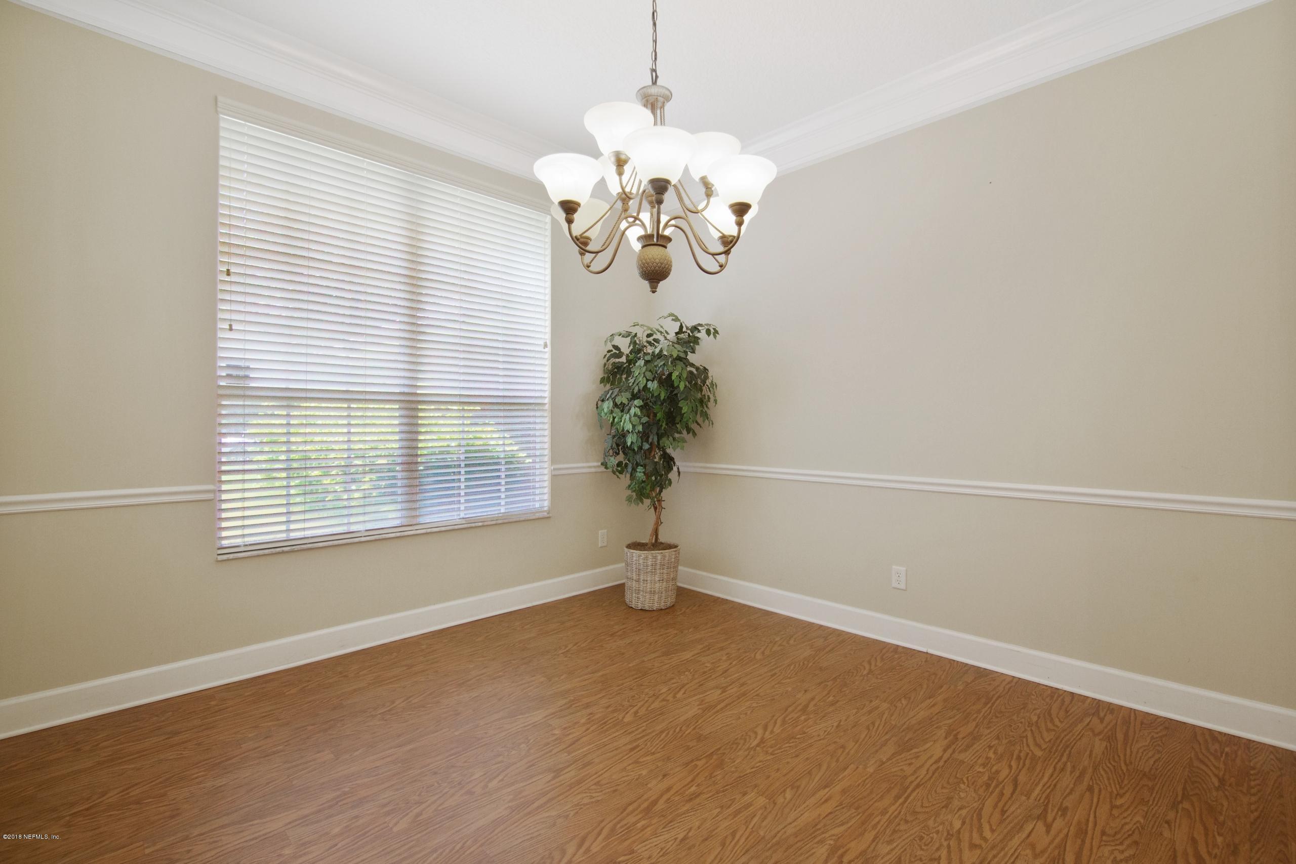 7765 Burma Road Jacksonville, FL 32221 - Photo 13 of 39 7765-burma-road-jacksonville-fl-usa-017
