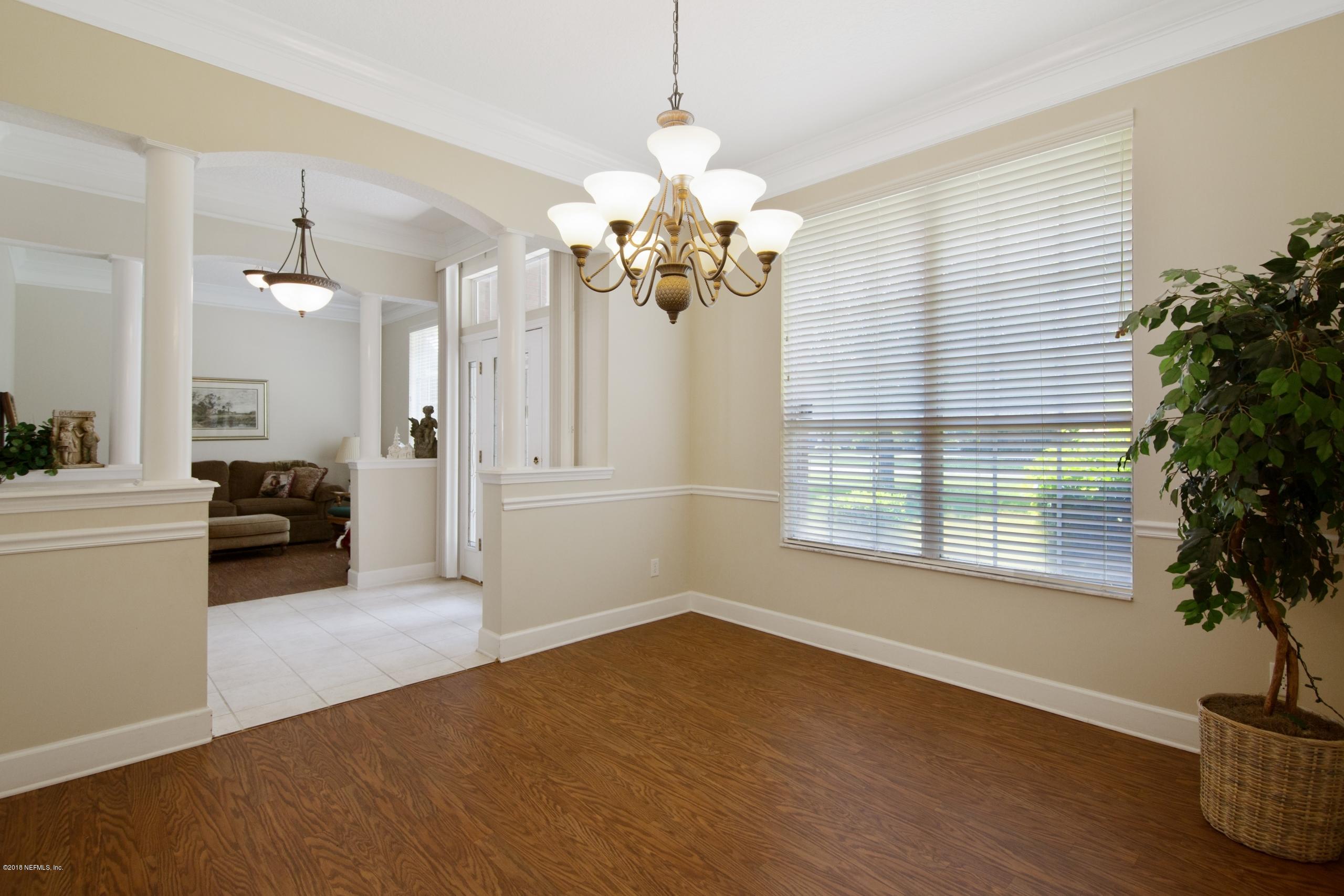 7765 Burma Road Jacksonville, FL 32221 - Photo 14 of 39 7765-burma-road-jacksonville-fl-usa-018