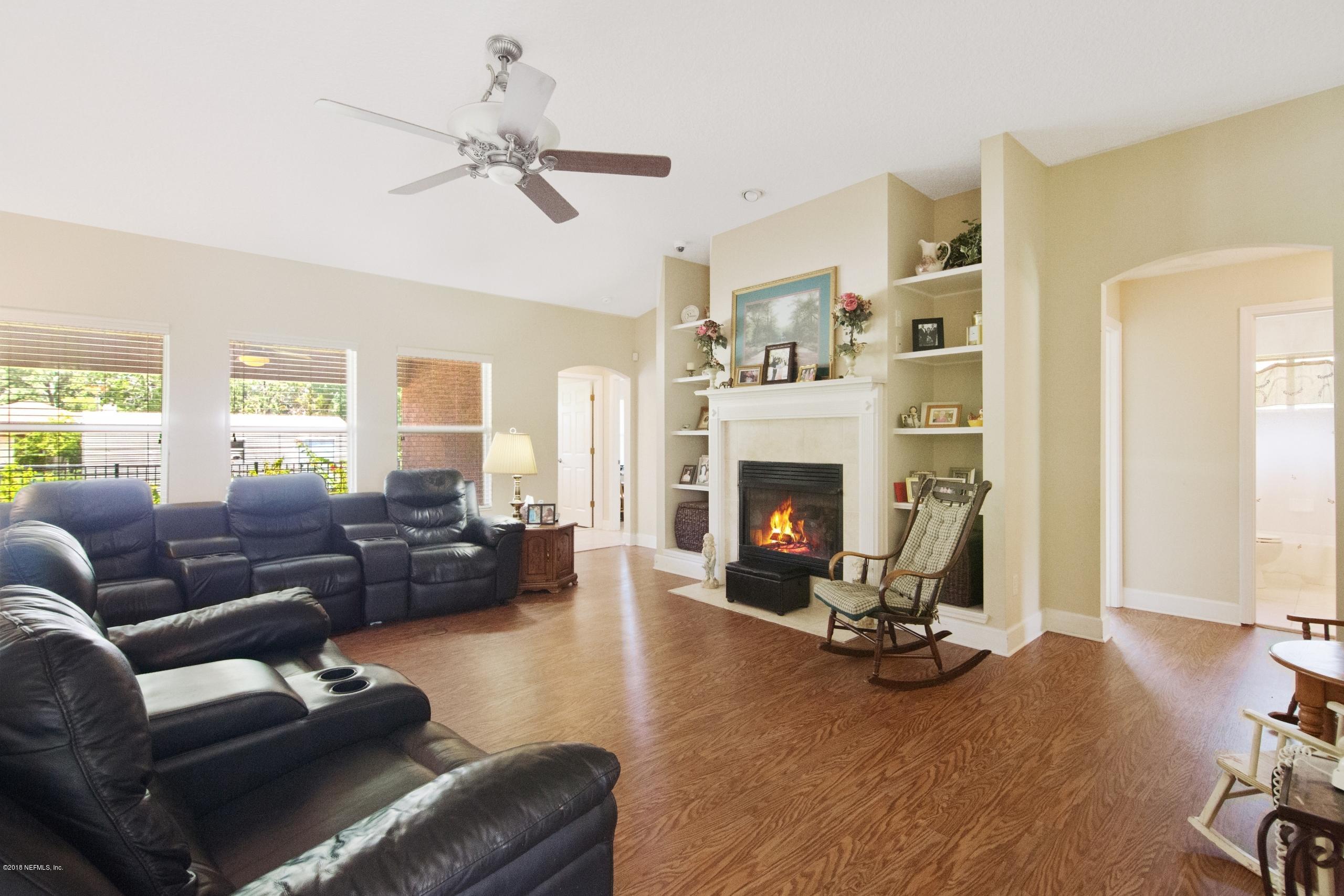 7765 Burma Road Jacksonville, FL 32221 - Photo 17 of 39 7765-burma-road-jacksonville-fl-usa-021
