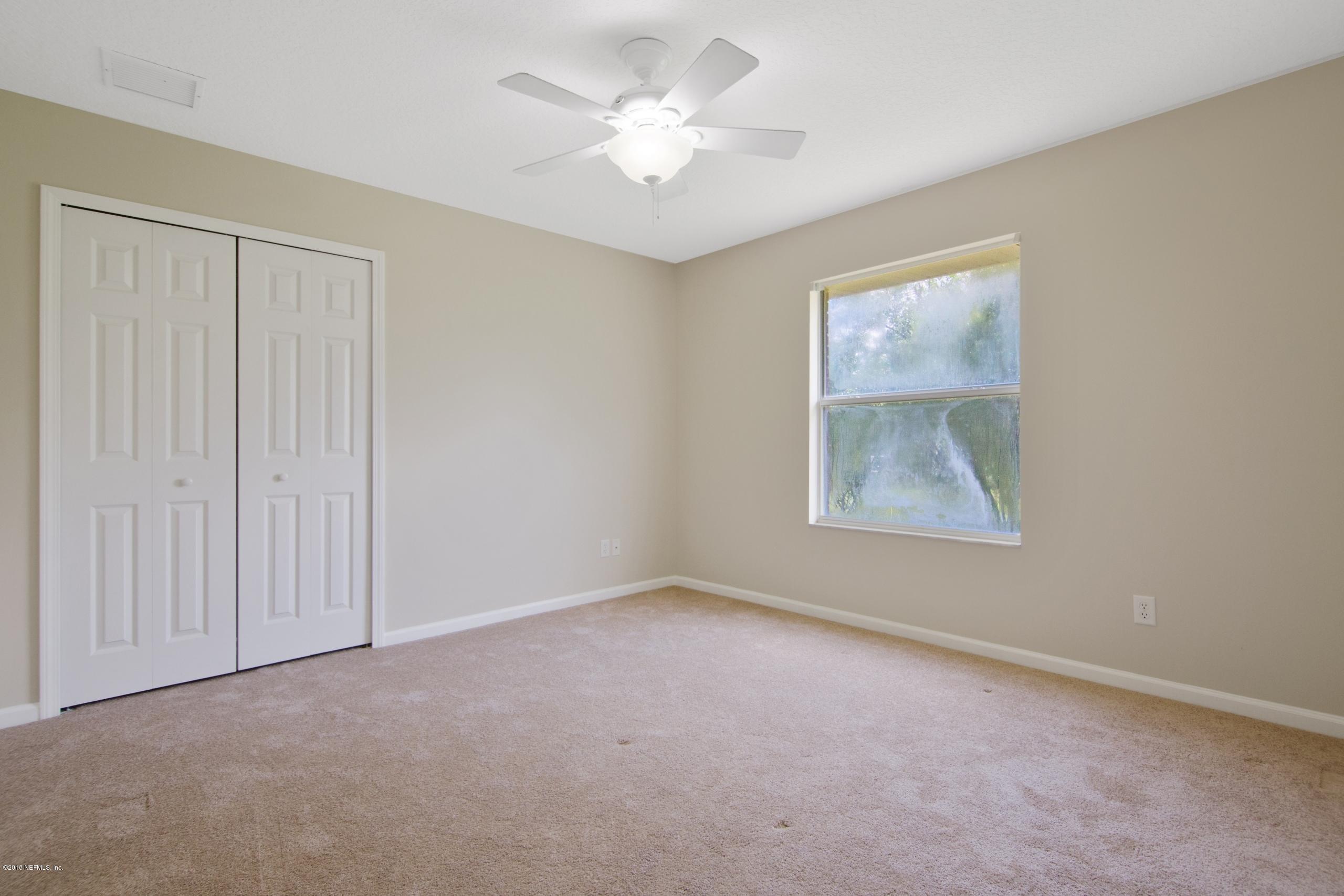 7765 Burma Road Jacksonville, FL 32221 - Photo 20 of 39 7765-burma-road-jacksonville-fl-usa-024