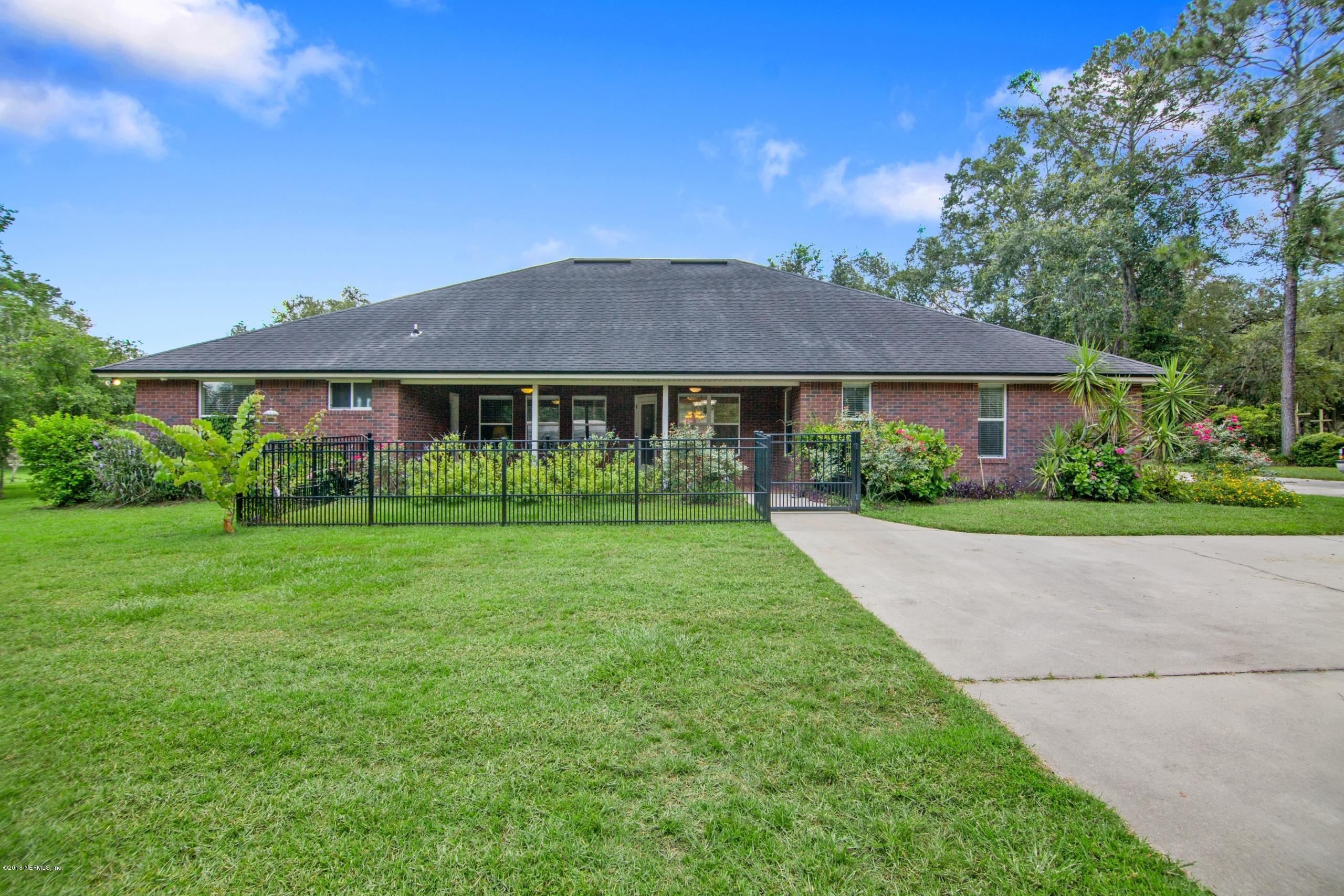 7765 Burma Road Jacksonville, FL 32221 - Photo 2 of 39 7765-burma-road-jacksonville-fl-usa-012