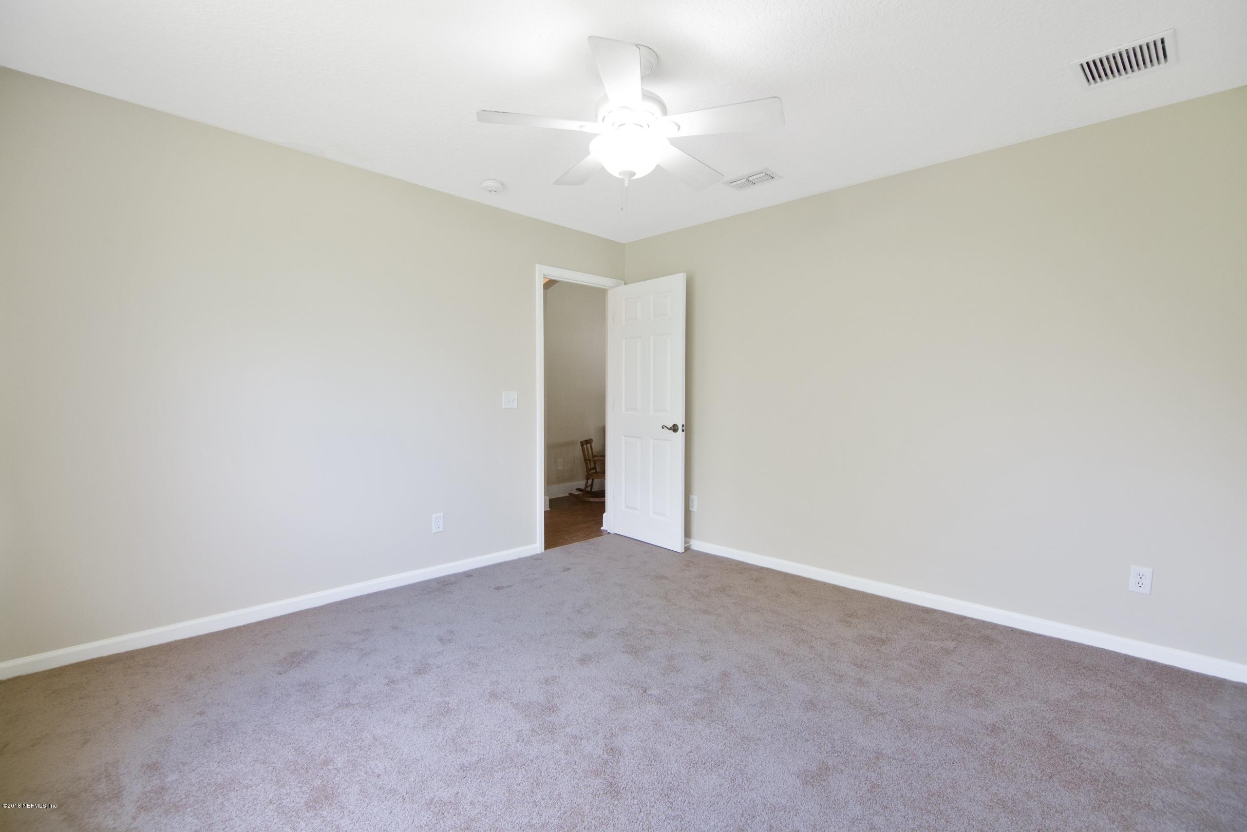 7765 Burma Road Jacksonville, FL 32221 - Photo 21 of 39 7765-burma-road-jacksonville-fl-usa-025