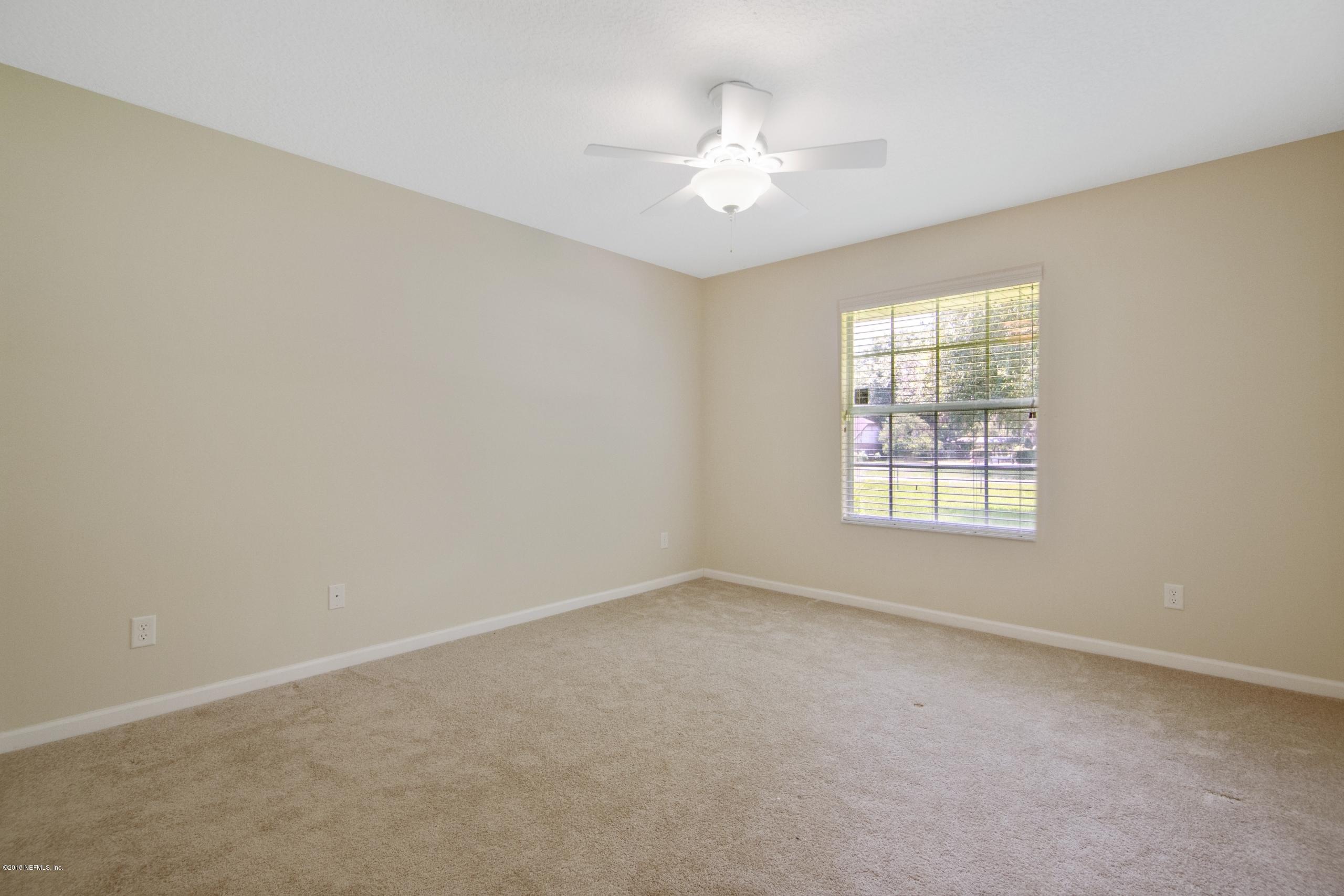 7765 Burma Road Jacksonville, FL 32221 - Photo 22 of 39 7765-burma-road-jacksonville-fl-usa-026