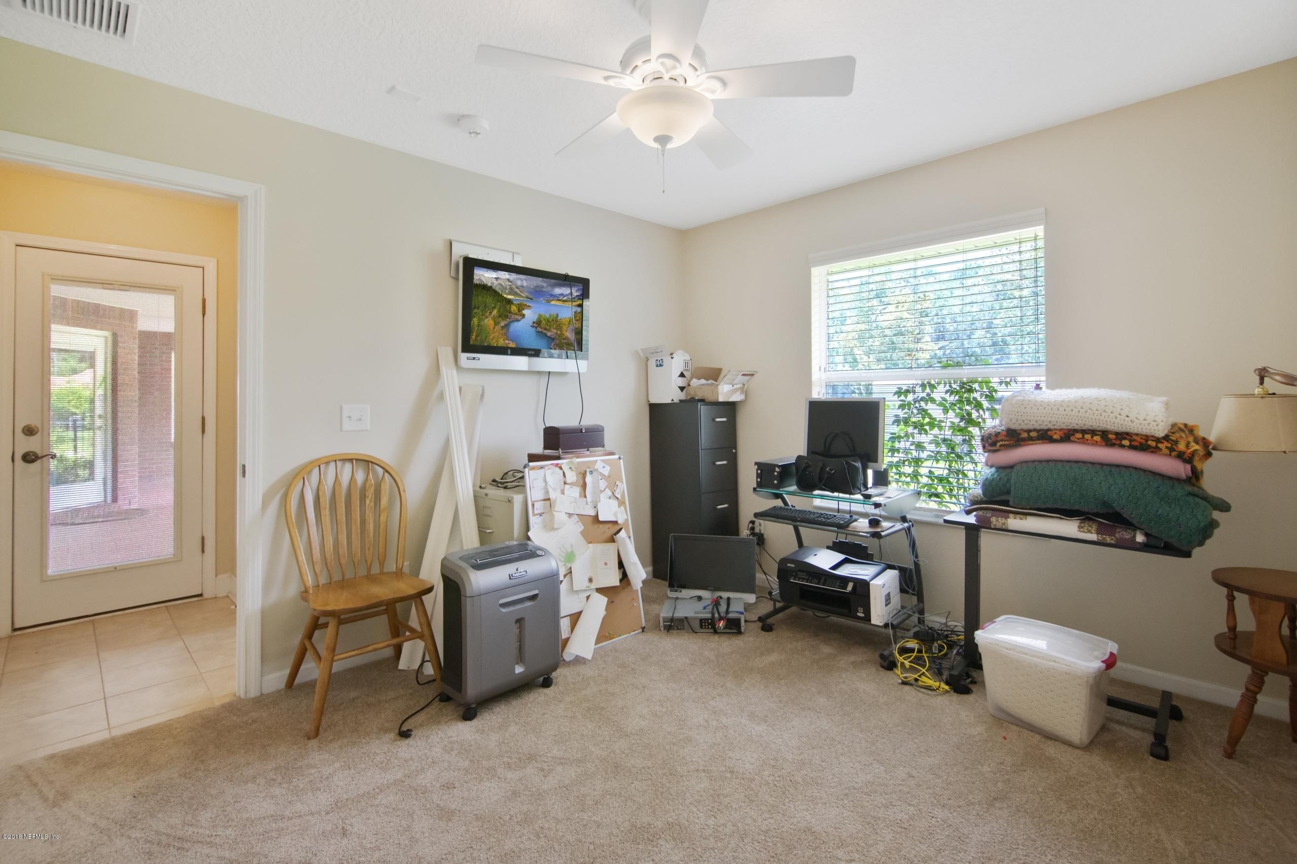 7765 Burma Road Jacksonville, FL 32221 - Photo 25 of 39 7765-burma-road-jacksonville-fl-usa-031