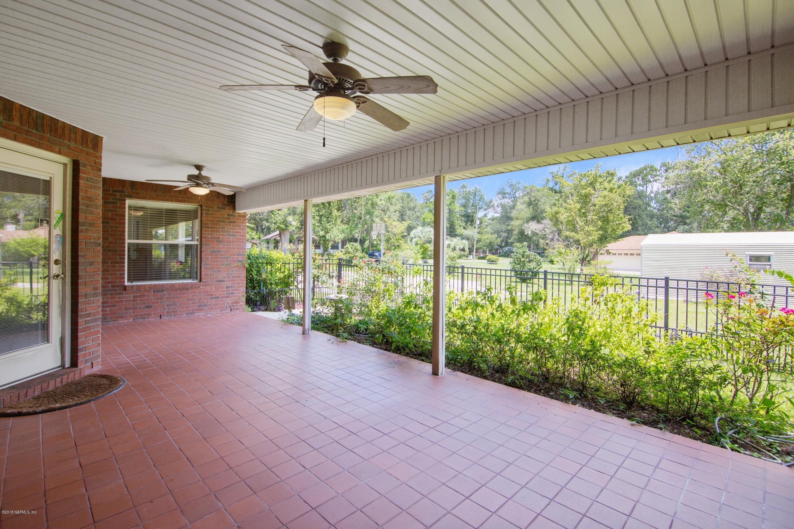 7765 Burma Road Jacksonville, FL 32221 - Photo 26 of 39 7765-burma-road-jacksonville-fl-usa-032