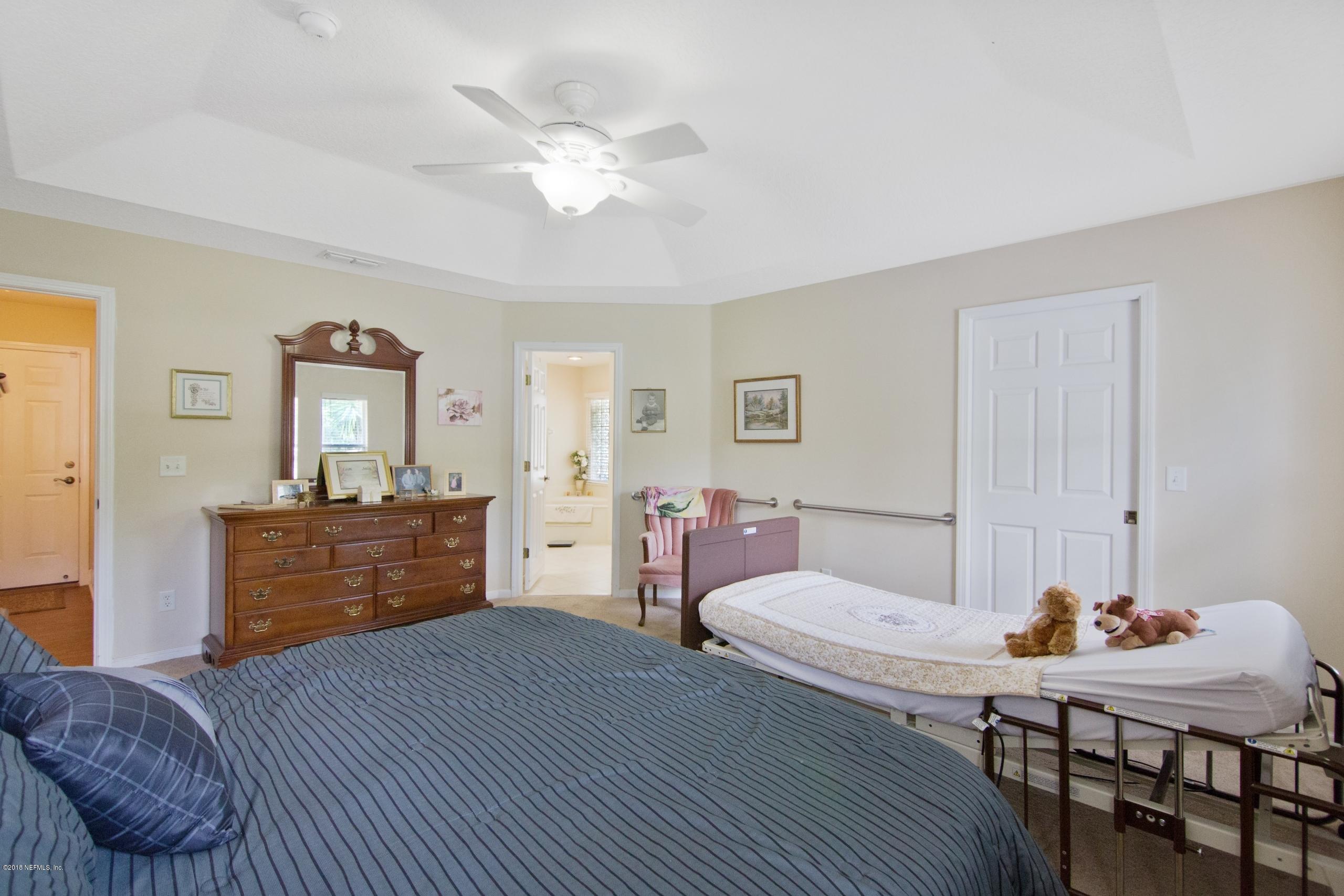 7765 Burma Road Jacksonville, FL 32221 - Photo 29 of 39 7765-burma-road-jacksonville-fl-usa-035