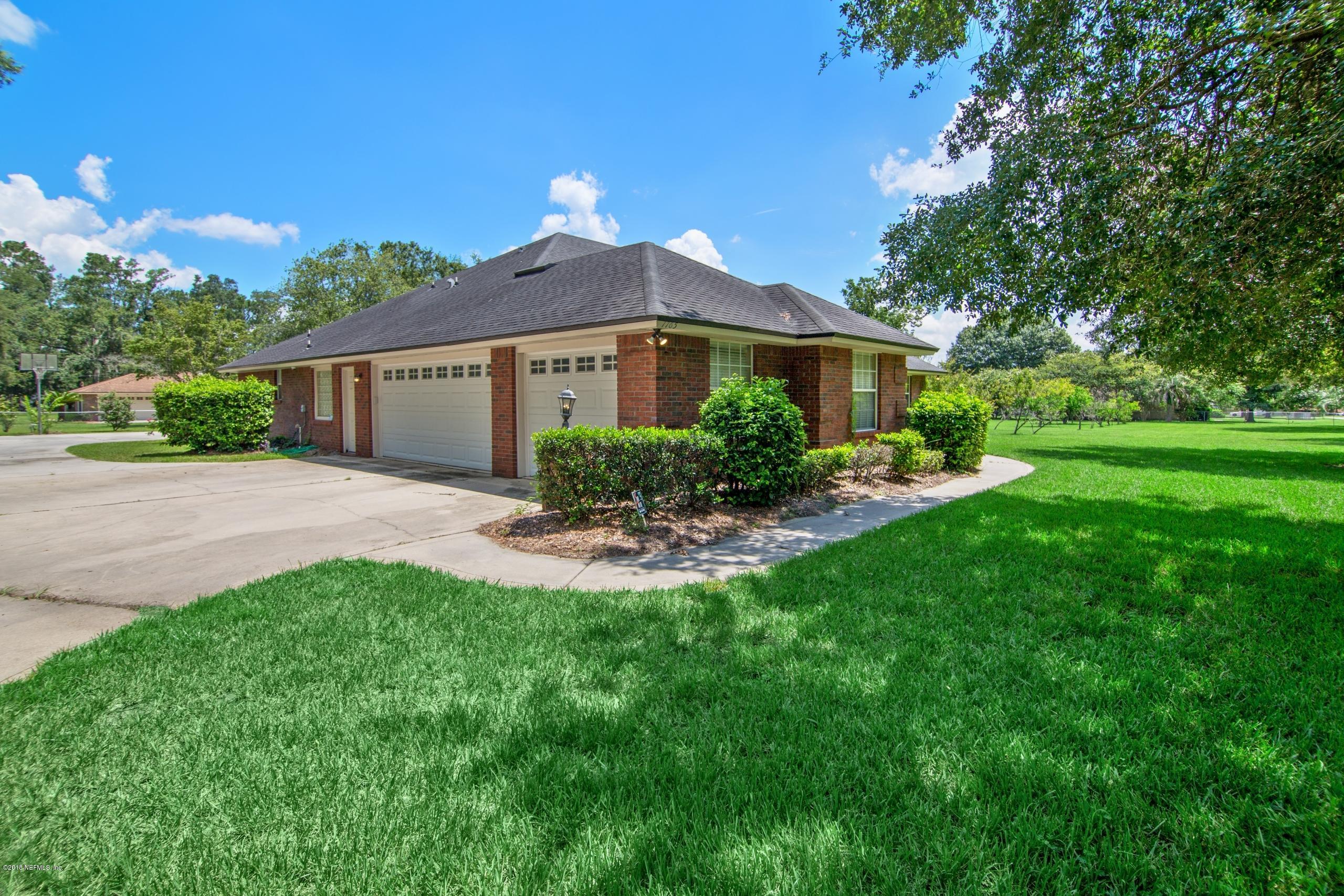 7765 Burma Road Jacksonville, FL 32221 - Photo 3 of 39 7765-burma-road-jacksonville-fl-usa-002